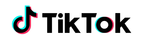 スクリーンショット 2025-10-15 170632