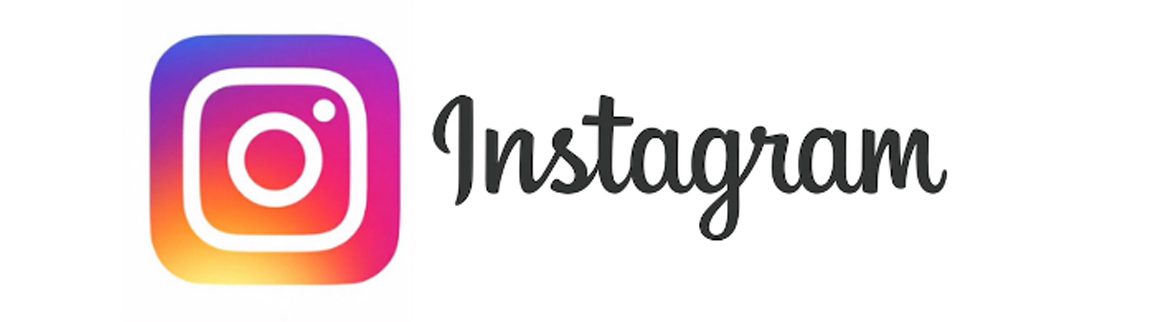 94b364981c1d30fe3ce03f5c315c632a